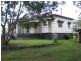 Allora QLD 4362