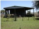 Allora QLD 4362