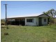 Allora QLD 4362