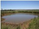 Allora QLD 4362
