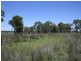 Allora QLD 4362