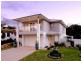 39 Piccadilly Court, Mount Lofty QLD 4350