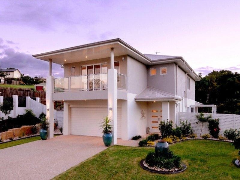 39 Piccadilly Court, Mount Lofty QLD 4350