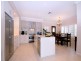 39 Piccadilly Court, Mount Lofty QLD 4350