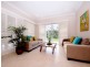 39 Piccadilly Court, Mount Lofty QLD 4350