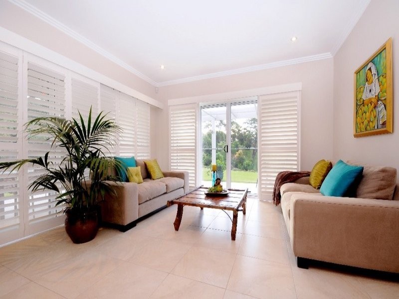 39 Piccadilly Court, Mount Lofty QLD 4350