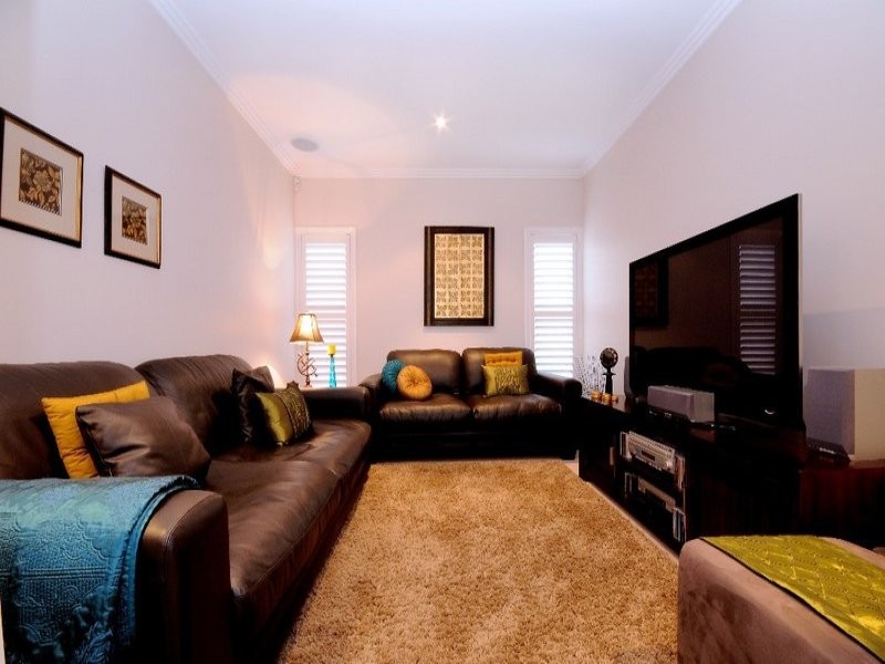 39 Piccadilly Court, Mount Lofty QLD 4350