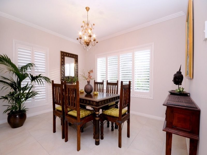 39 Piccadilly Court, Mount Lofty QLD 4350