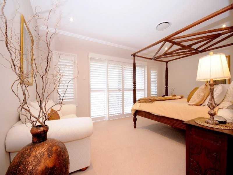 39 Piccadilly Court, Mount Lofty QLD 4350