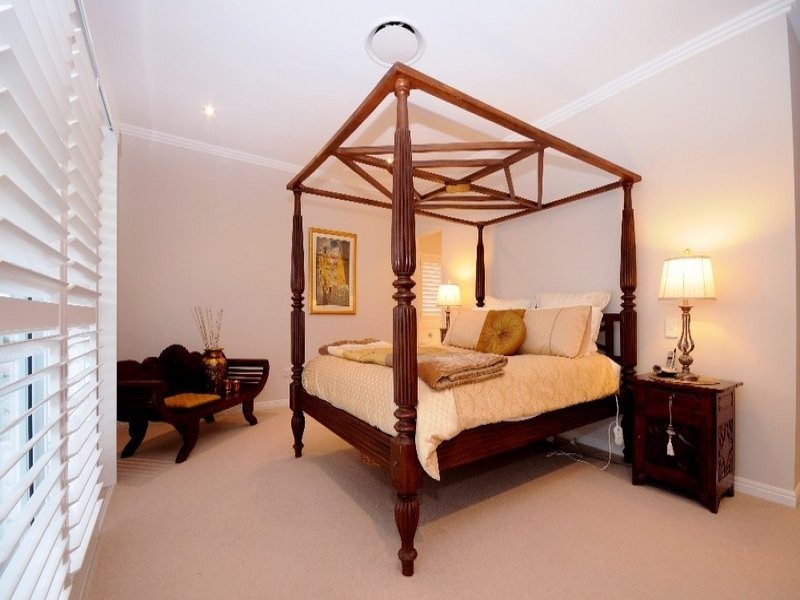 39 Piccadilly Court, Mount Lofty QLD 4350
