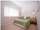 39 Piccadilly Court, Mount Lofty QLD 4350