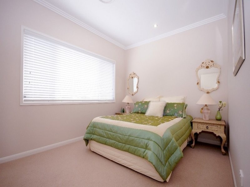 39 Piccadilly Court, Mount Lofty QLD 4350