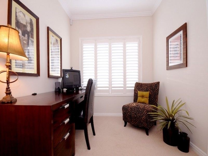 39 Piccadilly Court, Mount Lofty QLD 4350