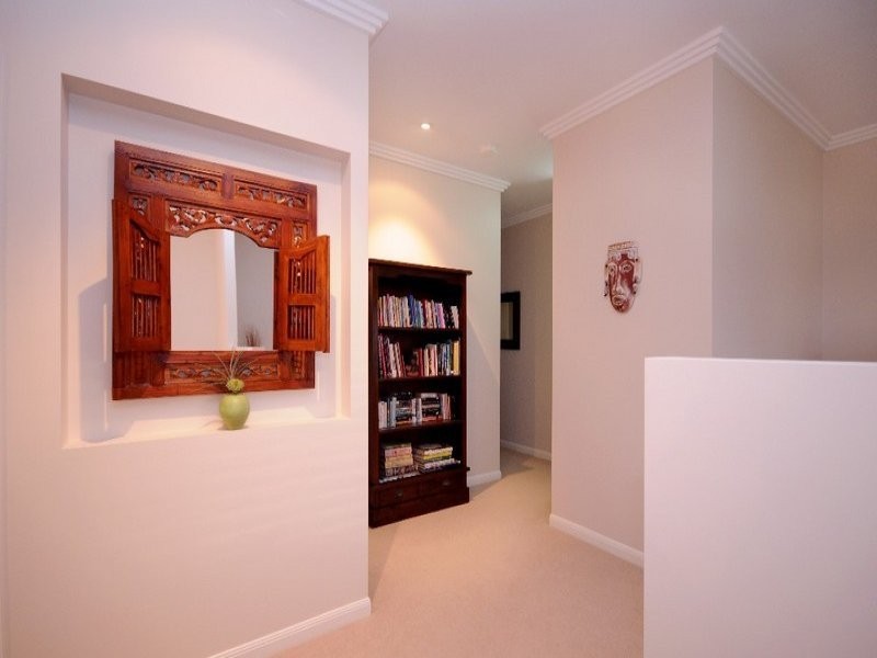 39 Piccadilly Court, Mount Lofty QLD 4350