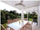 39 Piccadilly Court, Mount Lofty QLD 4350