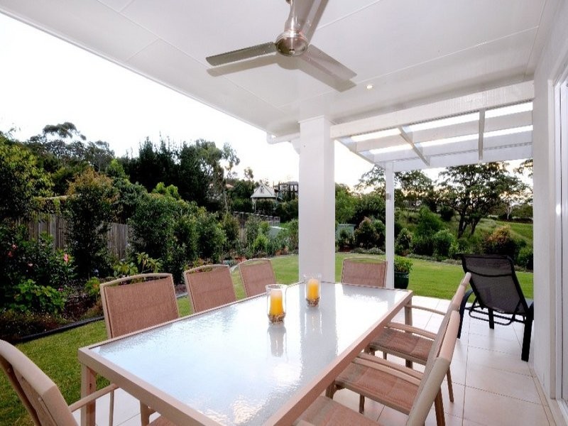 39 Piccadilly Court, Mount Lofty QLD 4350