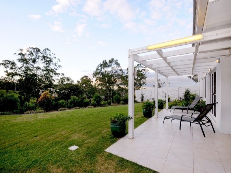 39 Piccadilly Court, Mount Lofty QLD 4350
