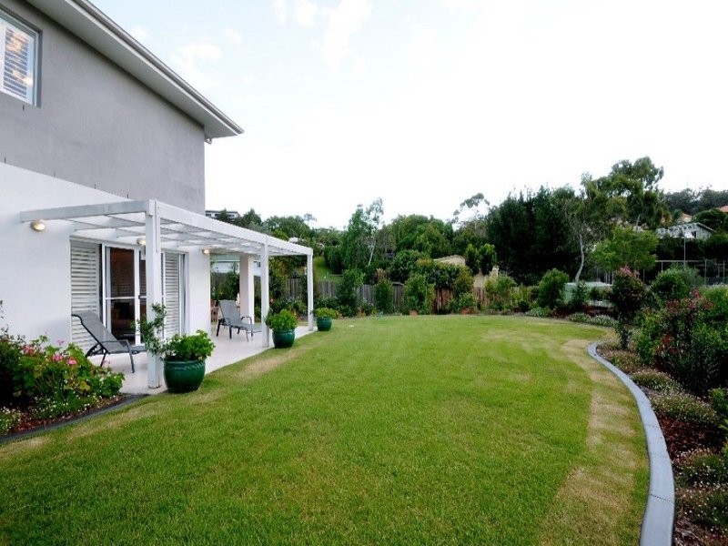 39 Piccadilly Court, Mount Lofty QLD 4350