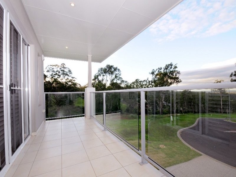 39 Piccadilly Court, Mount Lofty QLD 4350