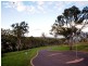 39 Piccadilly Court, Mount Lofty QLD 4350