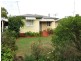 495 Tor Street, Newtown QLD 4350