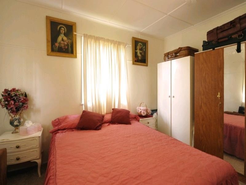 495 Tor Street, Newtown QLD 4350