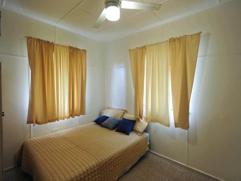 495 Tor Street, Newtown QLD 4350