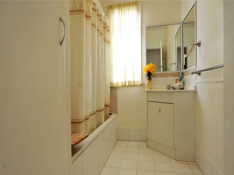 495 Tor Street, Newtown QLD 4350