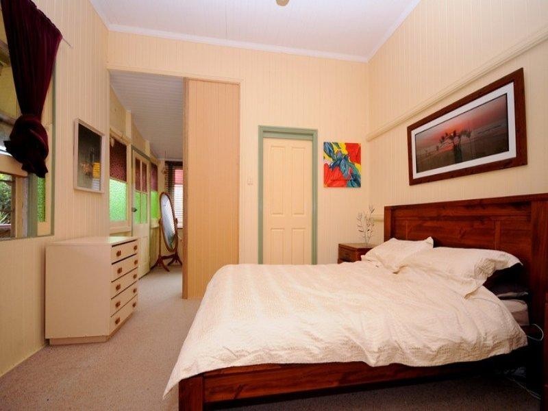 20 Robinson Street, North Toowoomba QLD 4350