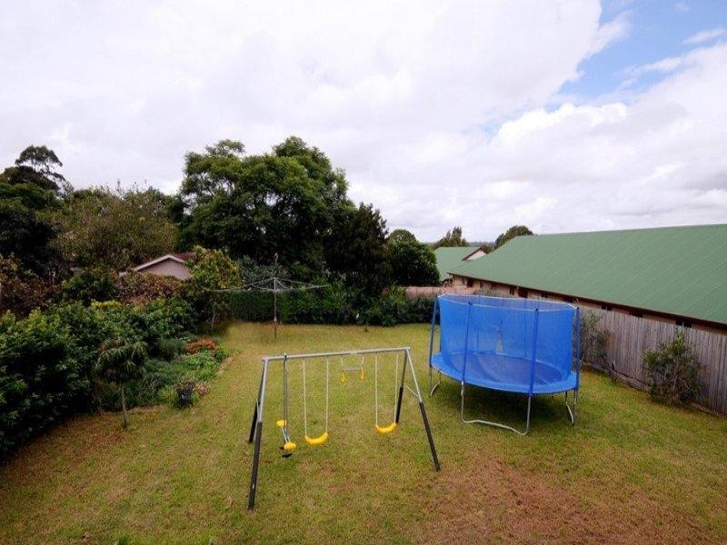 20 Robinson Street, North Toowoomba QLD 4350