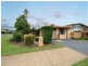 10 Richmond Drive, Wilsonton QLD 4350