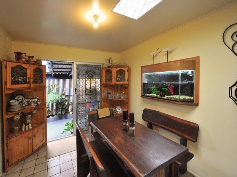 10 Richmond Drive, Wilsonton QLD 4350
