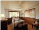 10 Richmond Drive, Wilsonton QLD 4350
