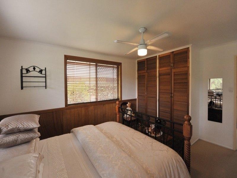 10 Richmond Drive, Wilsonton QLD 4350