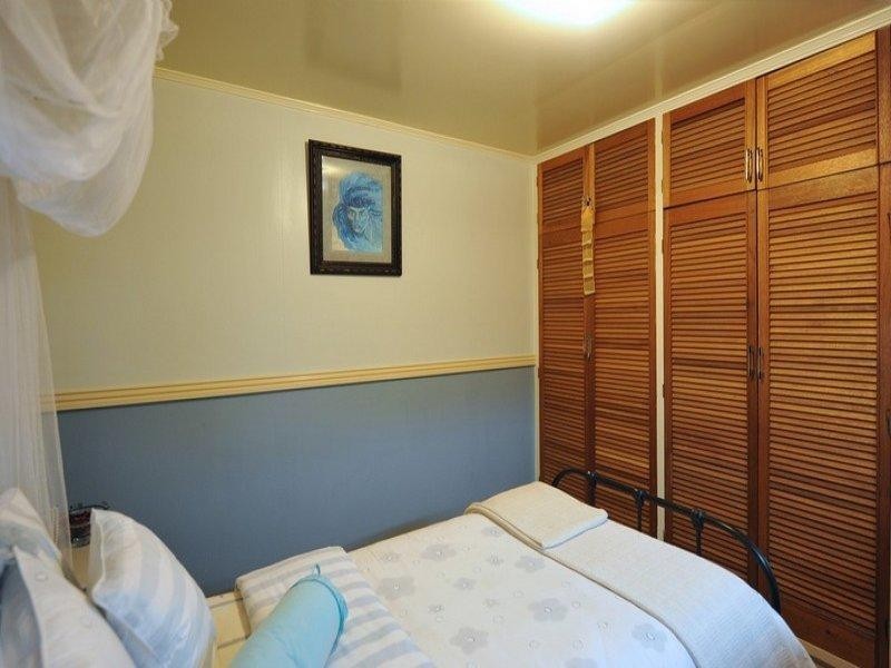 10 Richmond Drive, Wilsonton QLD 4350