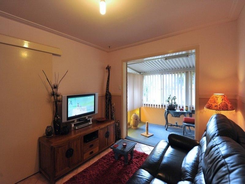 10 Richmond Drive, Wilsonton QLD 4350