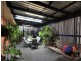 10 Richmond Drive, Wilsonton QLD 4350