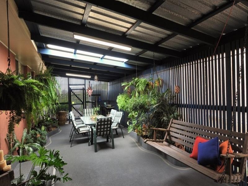 10 Richmond Drive, Wilsonton QLD 4350