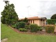 10 Richmond Drive, Wilsonton QLD 4350