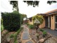 10 Richmond Drive, Wilsonton QLD 4350
