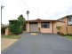 10 Richmond Drive, Wilsonton QLD 4350