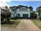 33 Dunmore Street, East Toowoomba QLD 4350