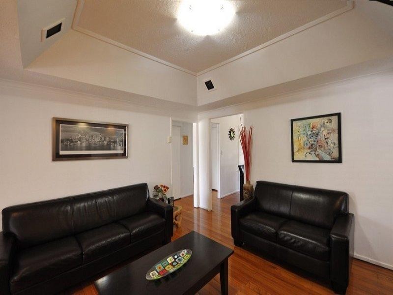 33 Dunmore Street, East Toowoomba QLD 4350