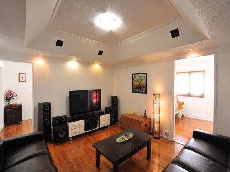 33 Dunmore Street, East Toowoomba QLD 4350