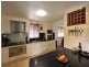 33 Dunmore Street, East Toowoomba QLD 4350