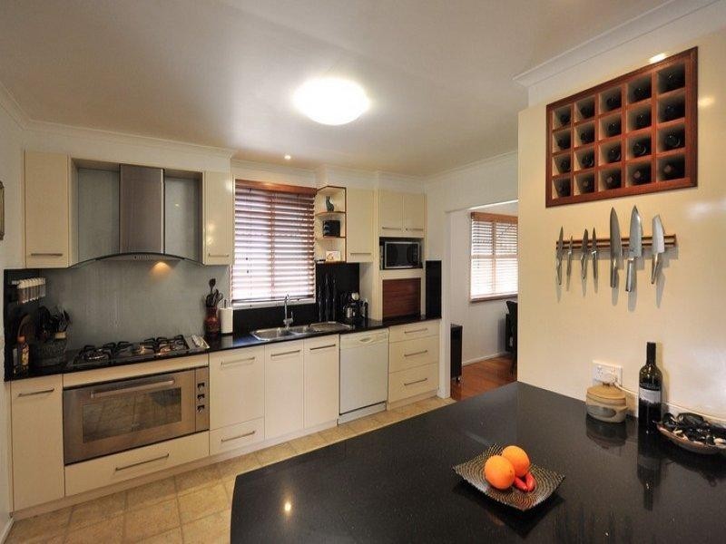 33 Dunmore Street, East Toowoomba QLD 4350