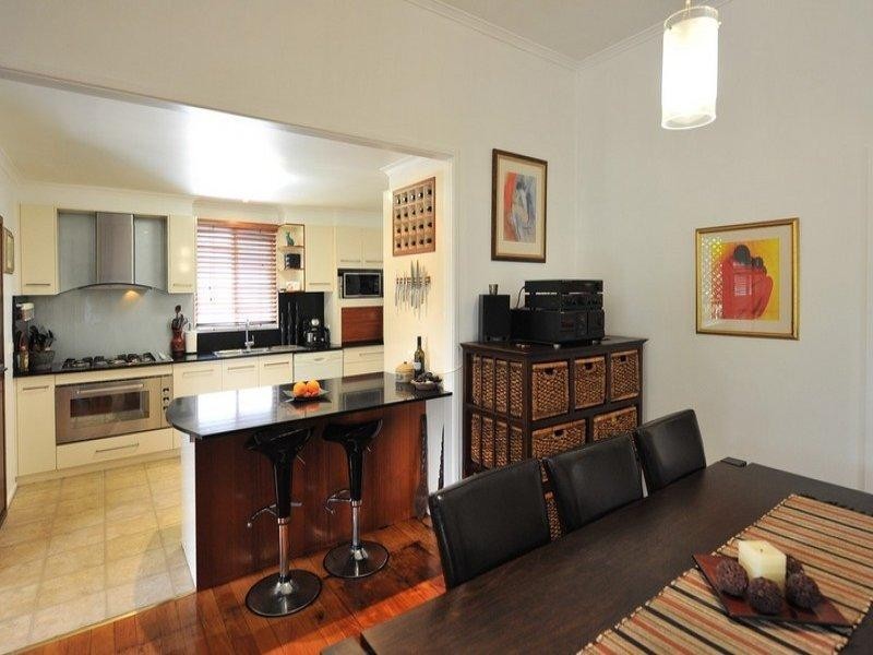 33 Dunmore Street, East Toowoomba QLD 4350