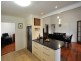 33 Dunmore Street, East Toowoomba QLD 4350