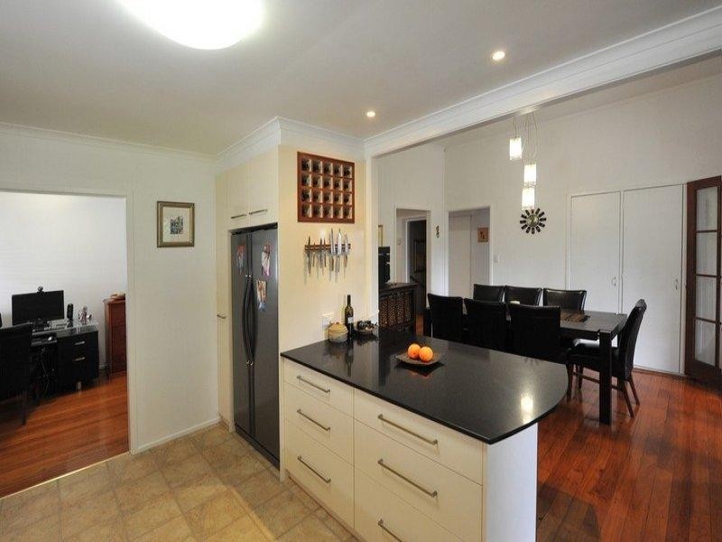 33 Dunmore Street, East Toowoomba QLD 4350