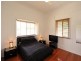 33 Dunmore Street, East Toowoomba QLD 4350